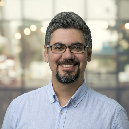 ilker_dogan_edv5305_500x500