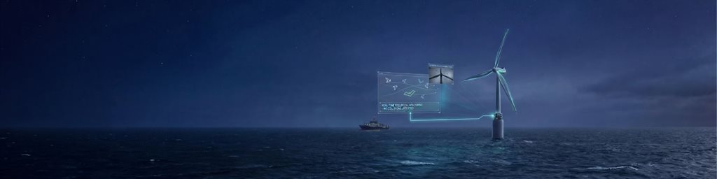 WTBird: breakthrough for nature-inclusive wind energy
