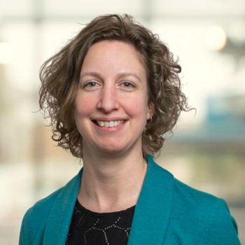 annika-van-rosmalen-quote