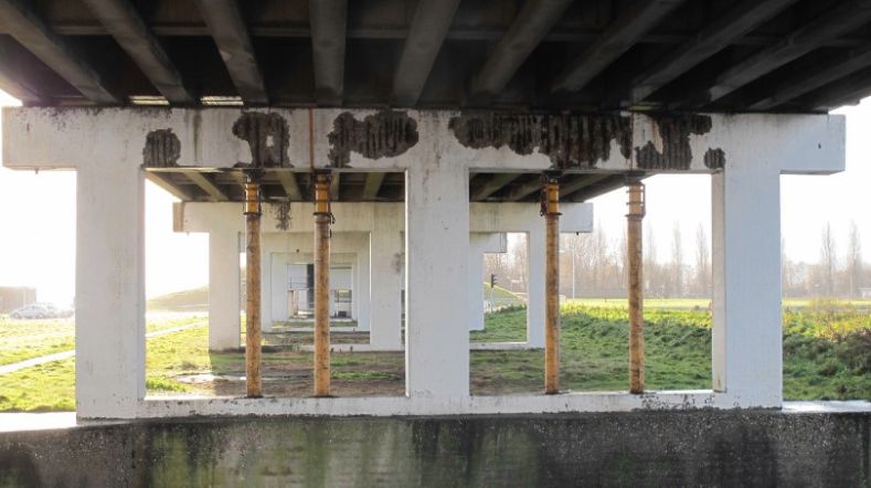 beleev-beton-infra-tno-index