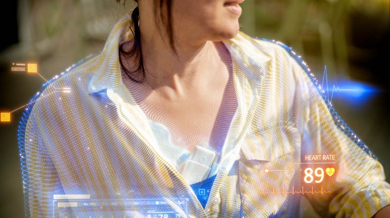 future-remote-patient-management-index