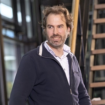 vierkant_quote_boudewijn