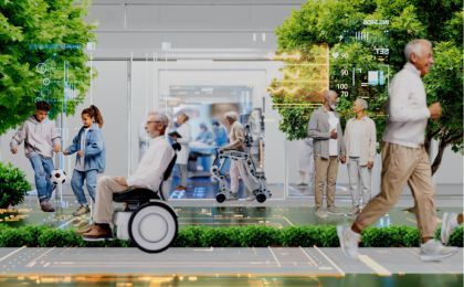image-artikel-health