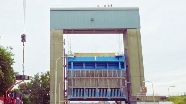 infra-tno-etl-sluizen