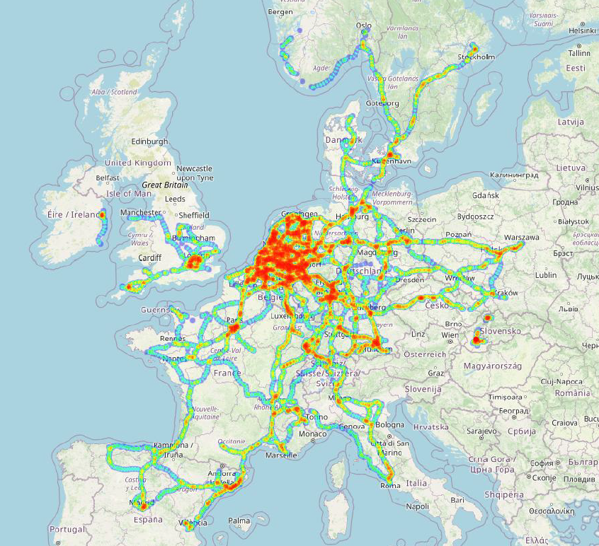 Screenshot 2026-03-23 161842