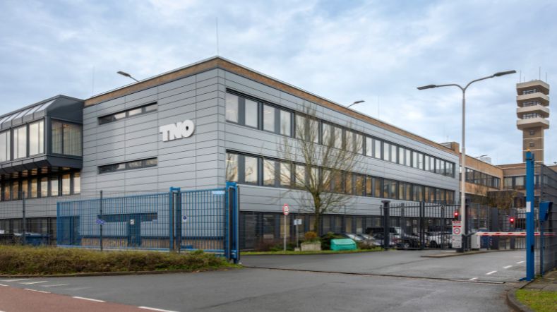 Website index-2 789x442 (2)