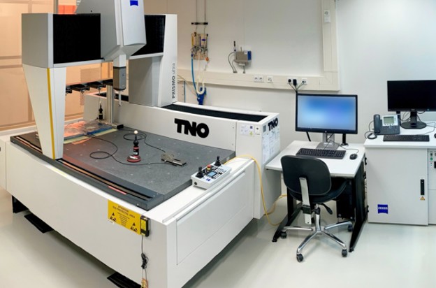 vll-ruimte-p-00-050-cmm-meetmachine