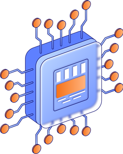 06_Device Agnostic