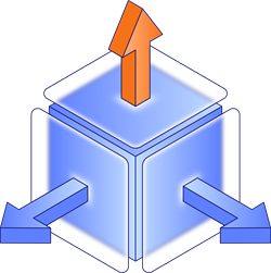 07_Scalabitlity