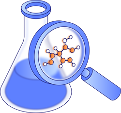 09_Scientific foundation