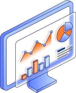 24_Data analysis