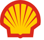 shell logo