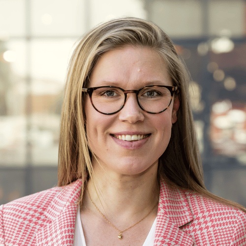 hanna_van_sambeek