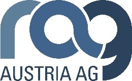 austria ag lgoo