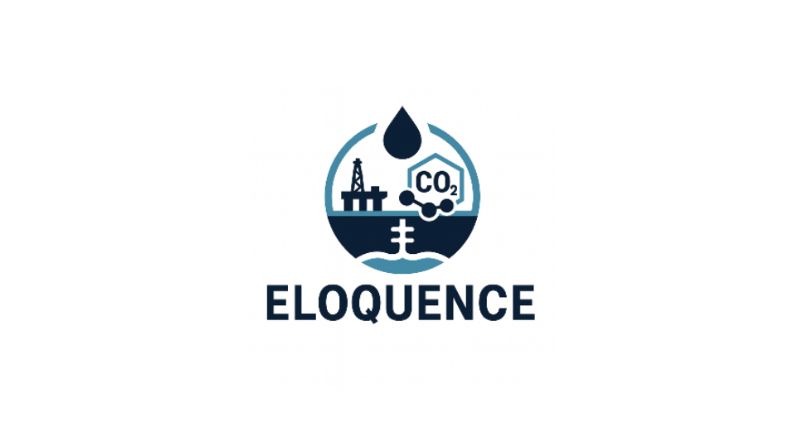 eloquence index