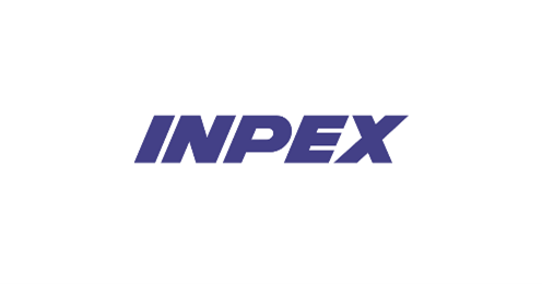 inpex logo