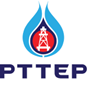 pttep logo