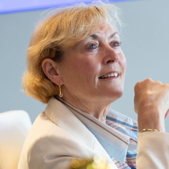 tno-quote-irene-vd-broek