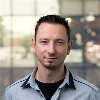 eric_hoedemaekers_1_