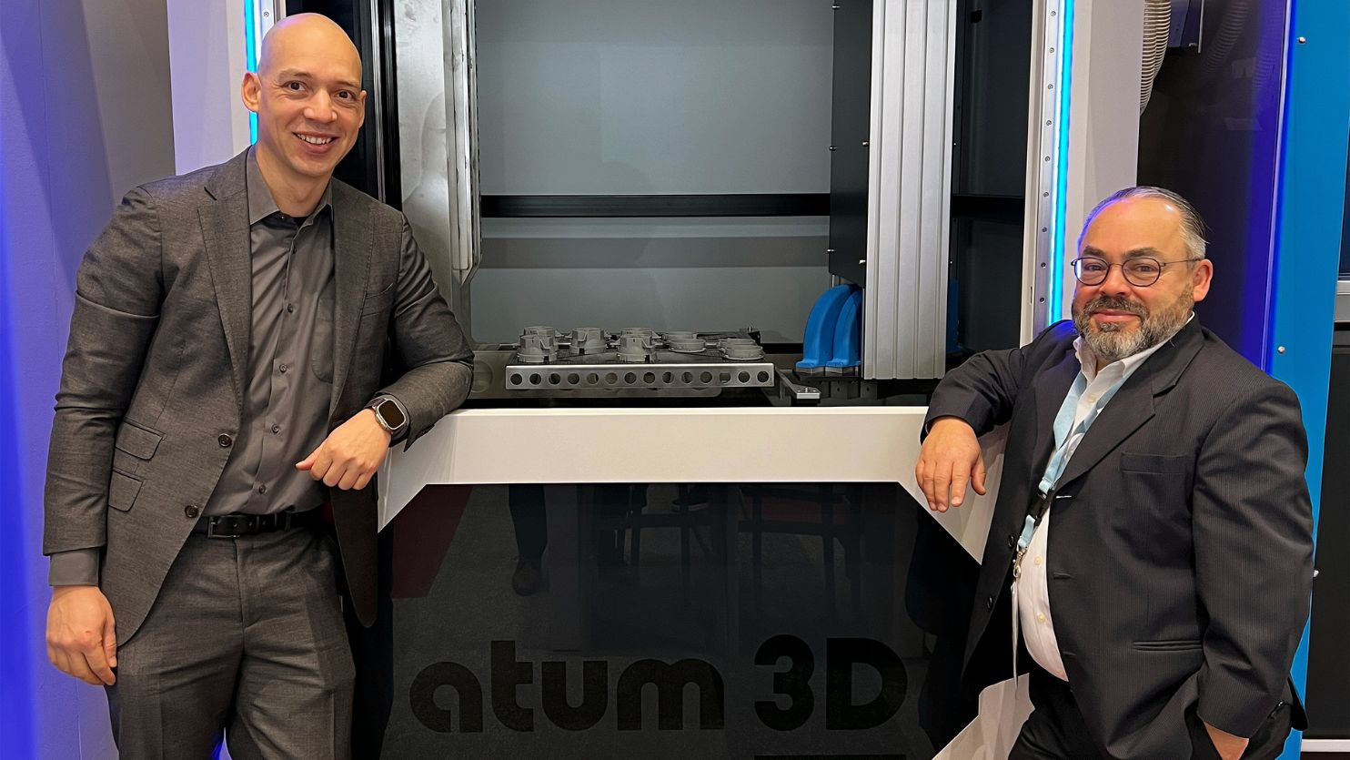 atum3D