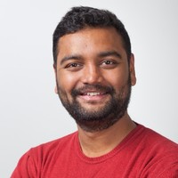 durgesh kawale