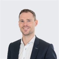 Michel dubbelboer (1)