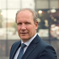 rene_peters_expert_gas_technology (1)