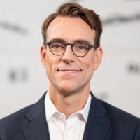 robert seehawer