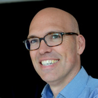 ruben prins ezk