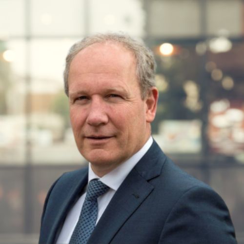 rene_peters_expert_gas_technology