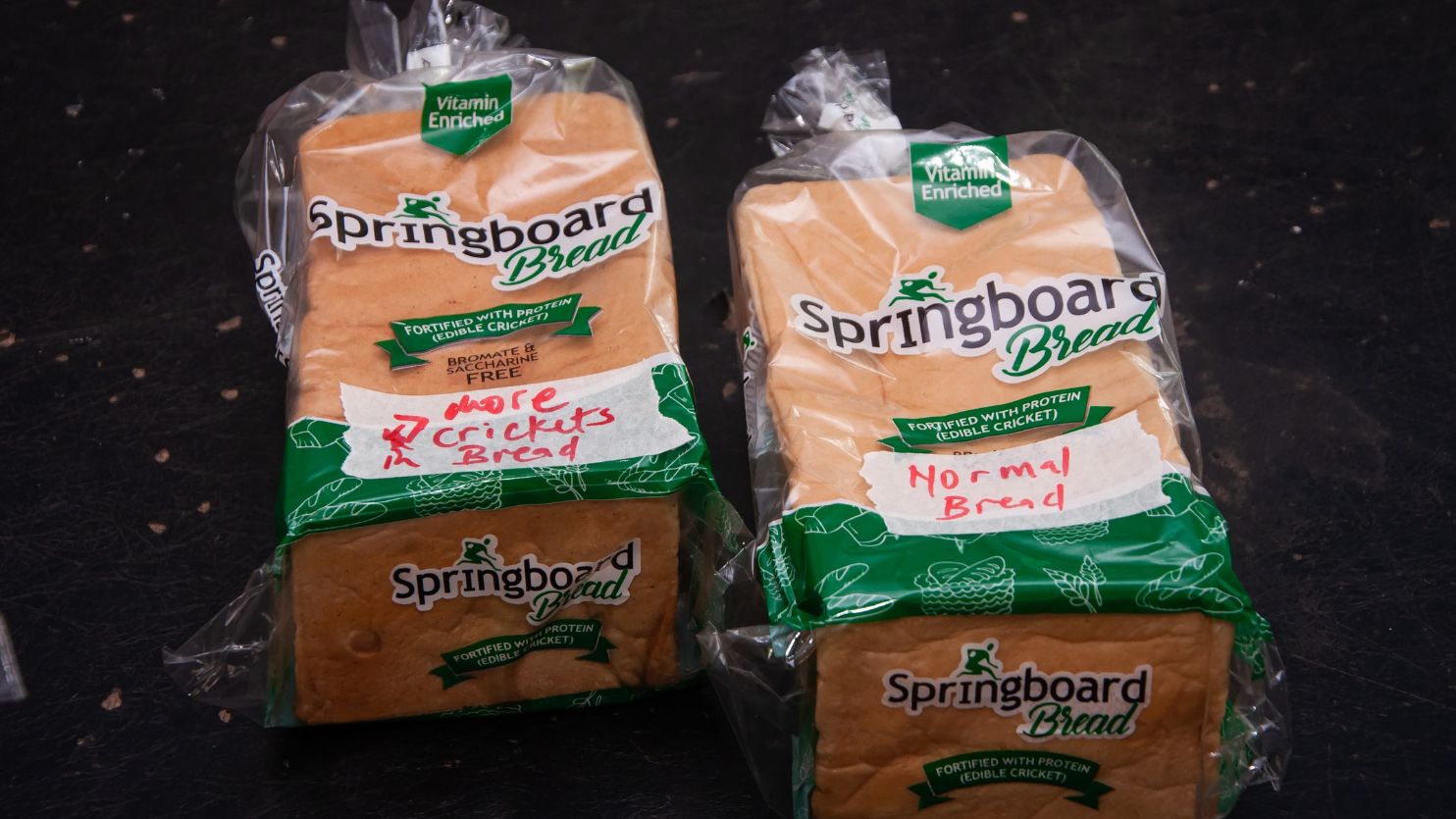 cricket-bread-project (2)