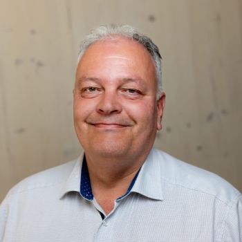 jan verdonck-JAGA