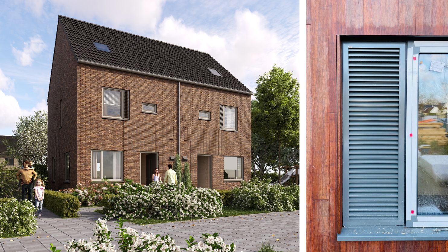 klimaatbestendig-wonen-klimaatadaptatie