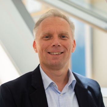 marcel vreeken-velux