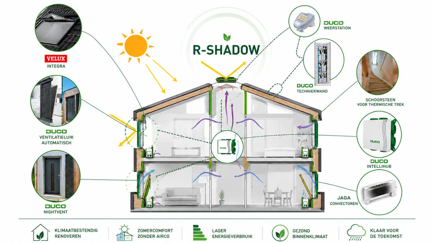 R-shadow-heatactionday