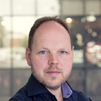 bart-keijser
