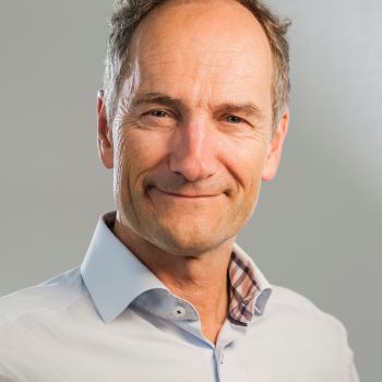 Gerard de leede