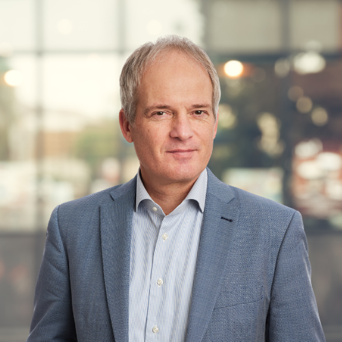 peter_paul_van_t_veen