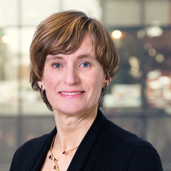 jildau_bouwmande_vries