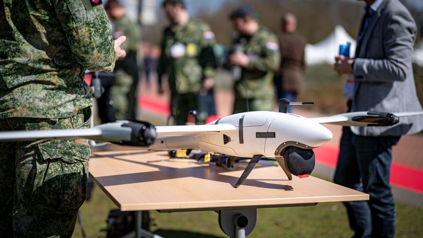 tno_drone_dag