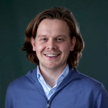 stefan_van_de_beek