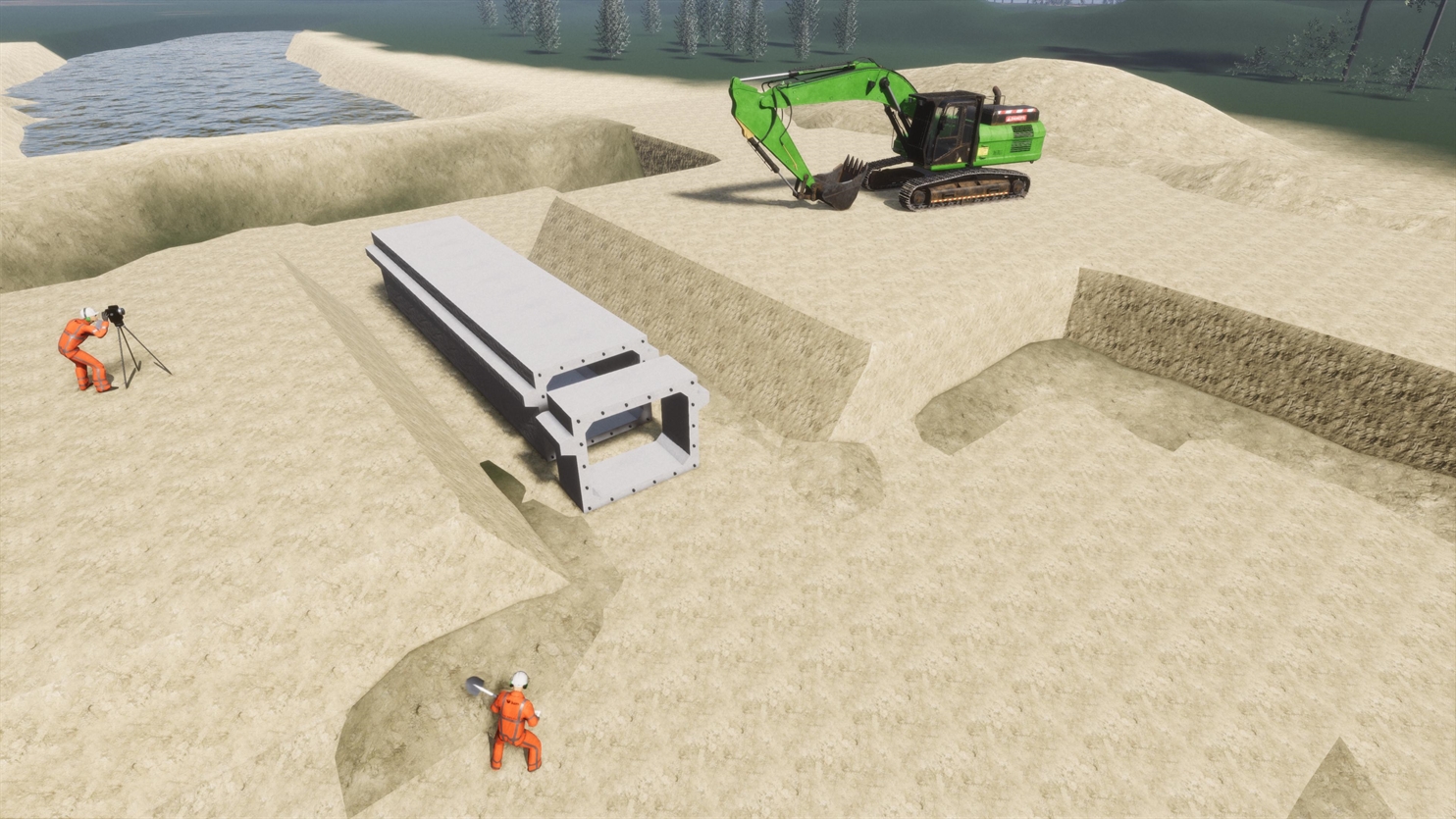 duiker_render_bouw