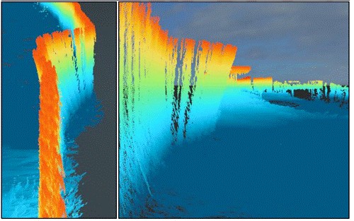 onderwaterdrones-1_2