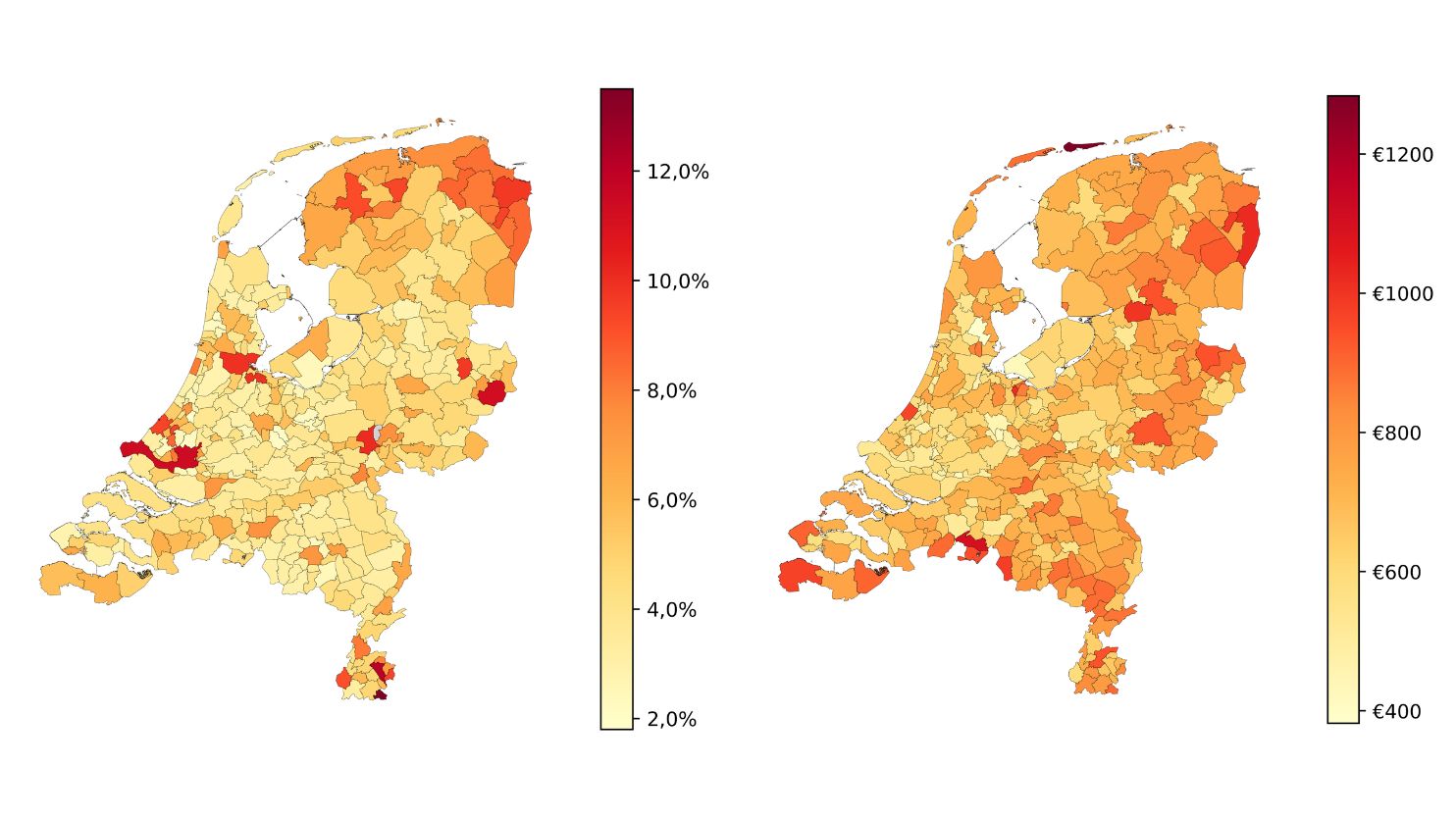 energiearmoede beeld 1
