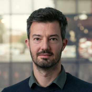 valerio zardetto