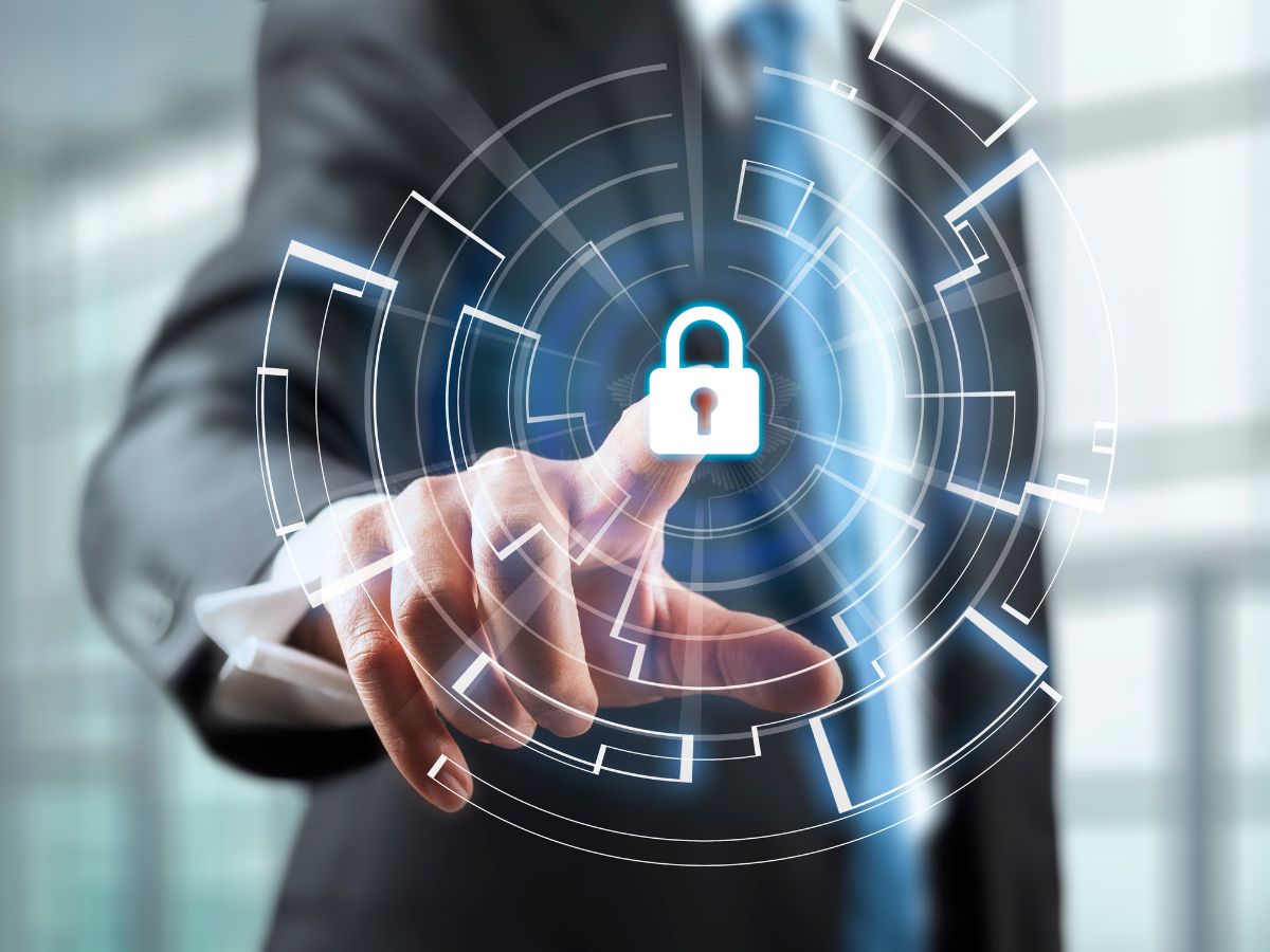 Cyber security with SOCCRATES