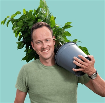 joost-jansen-plantanious