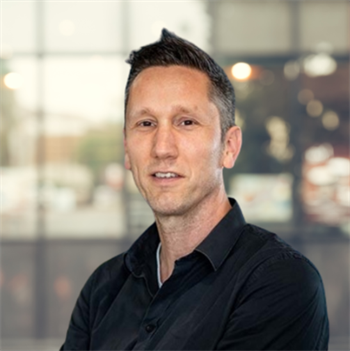 Bastiaan-Krosse