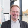 de vos