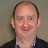 gerard clarke